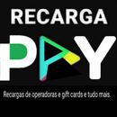 Recargas Pay APK