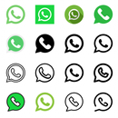 Whatsapp Groups aplikacja