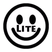 APK My Hub Lite