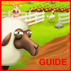 My Hay Day Guide আইকন