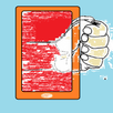 超級暖暖包 APK
