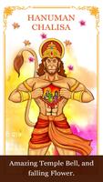 Hanuman Chalisa poster