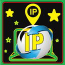 my IP address APK