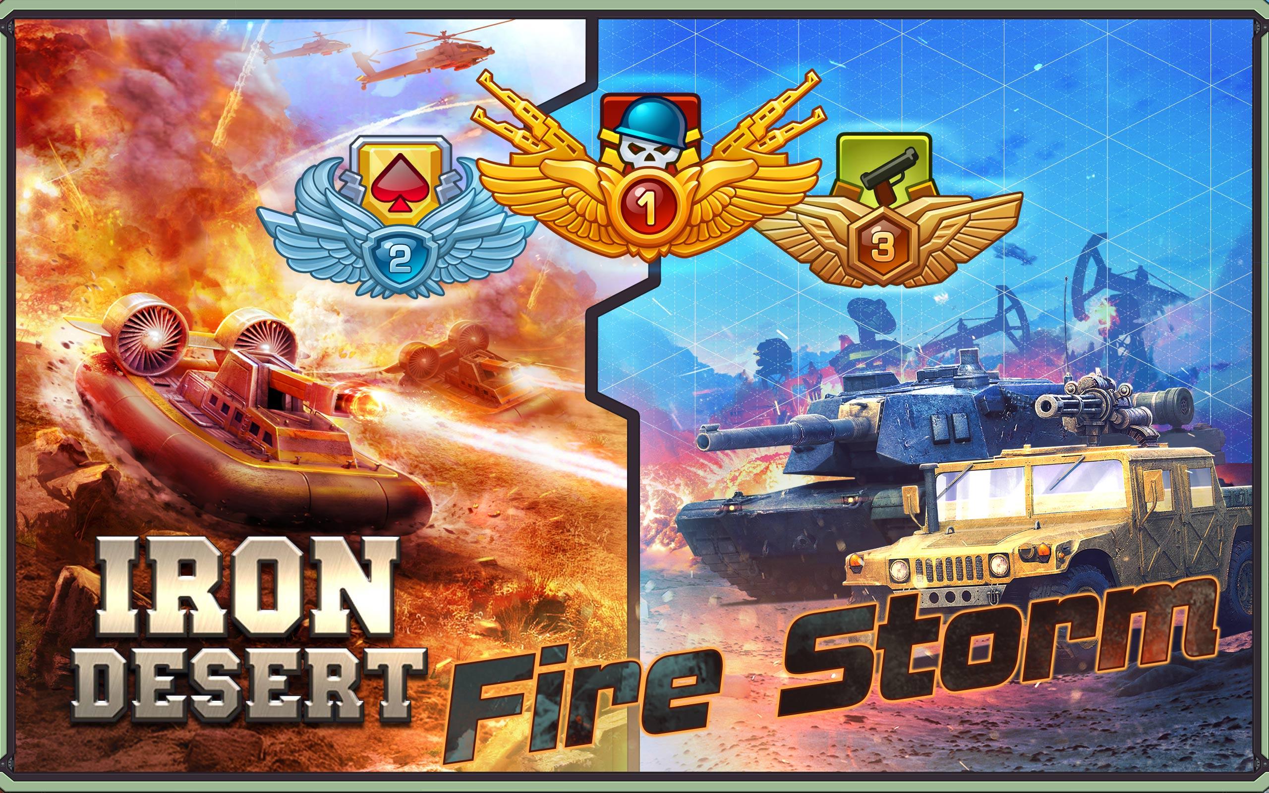 Garena Free Fire Hack Link V.2.1.3 - Bit.Do/Garena-2019 Ff ... - 