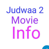 Videos, Songs, Judwaa 2 Movie info APK