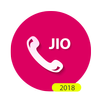 New Jio4Gvoice Call App APK