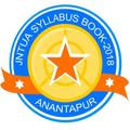JNTUA STUDY MATERIALS PRE PAPERS IMP Q/A (B.TECH)
