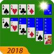 Solitaire - Classic Addictive Card Game
