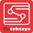 My Tektaya ntb