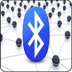 BlueNor Mesh APK