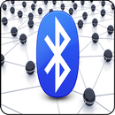 BlueNor Mesh APK