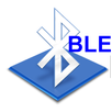 BlueFan BLE APK