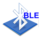 BlueFan BLE APK