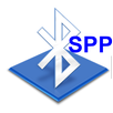 BlueFan SPP APK