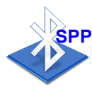 BlueFan SPP APK