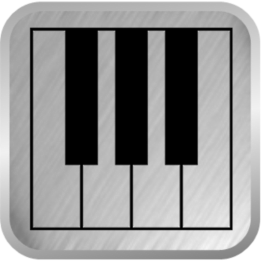 My Little Piano (Free)