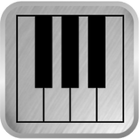 My Little Piano (Free)