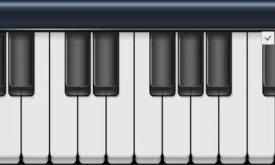 My Little Piano (Free) APK download