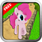 Little Zigzag Pony иконка