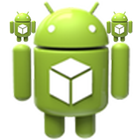 MyLogicTestTwo icon