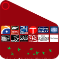 Pakistan News Network