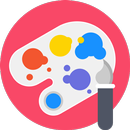 APK Drawing Brush
