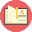 PDF Reader
