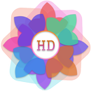 HD Gallery APK