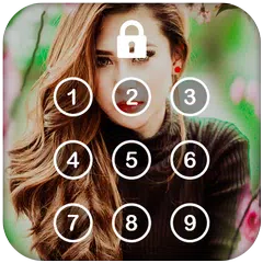 My Photo AppLock アプリダウンロード