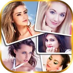 My Photo Collage Editor APK download