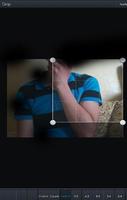 easy photo editor phone captura de pantalla 2