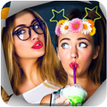 my photo editor