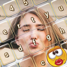 My Photo Keyboard icône