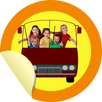 My Photo Sticker APK