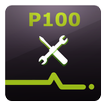 Piccolo P100