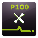 Piccolo P100 APK