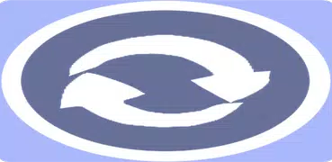 Language Translation(pro)