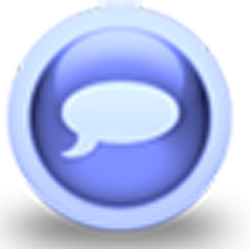 Language Translation(pro)