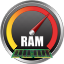 APK My RAM Booster