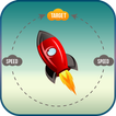 Power Ram Cleaner - Cache cleaner Android Booster