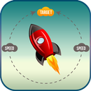 Power Ram Cleaner - Cache cleaner Android Booster APK