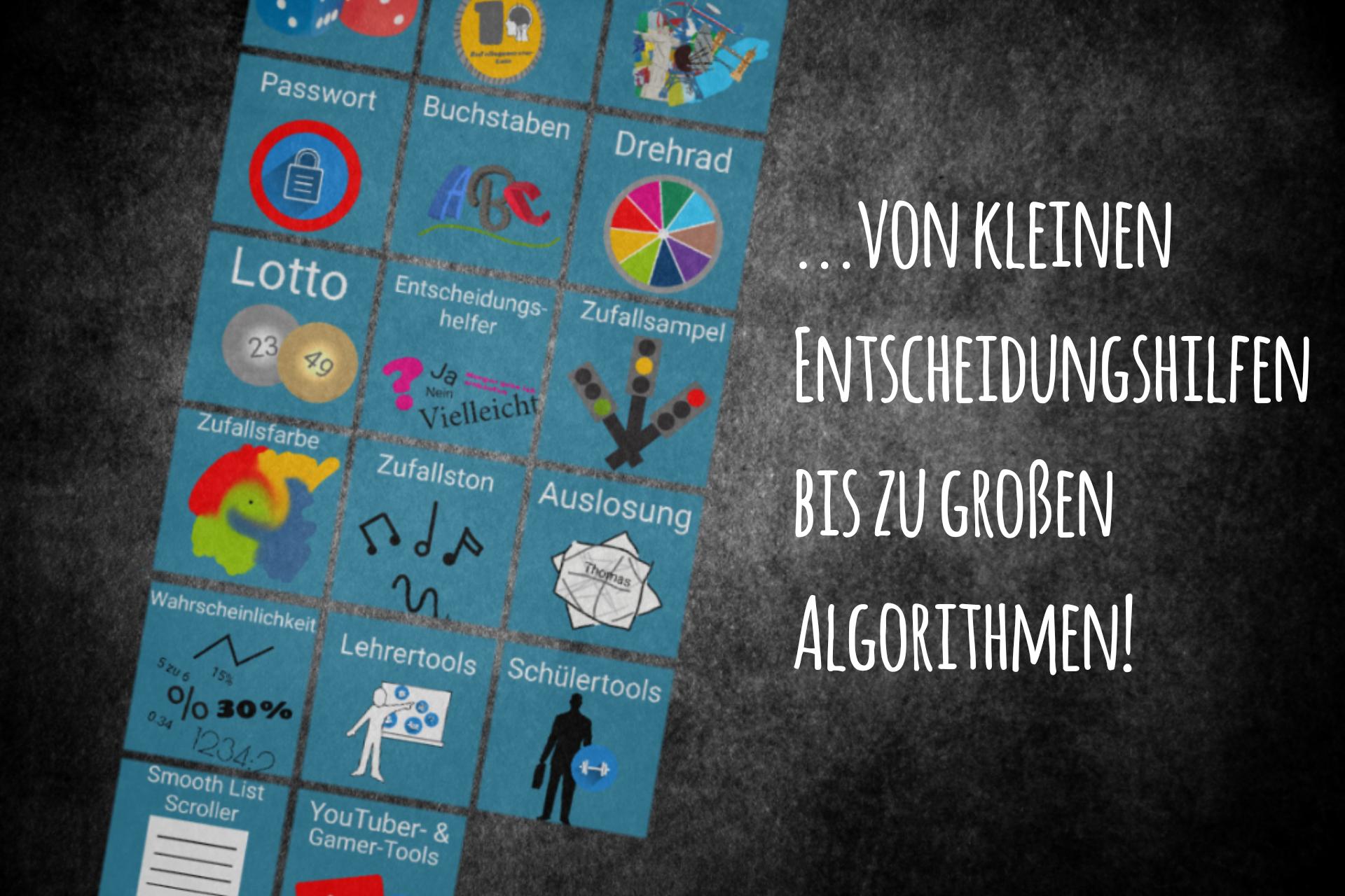 Zufallsgenerator Buchstaben Zufallsgenerator Buchstaben