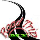 My Road Trip иконка