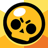 Brawl Stars icon