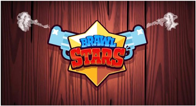 Brawl Stars For Android Apk Download