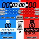 Karate scoreboard APK