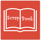 Scrap Book icon