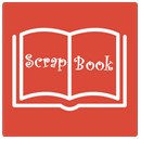 Scrap Book APK
