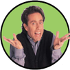 Seinfeld Laugh Track Sound APK