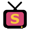 My Series Collection APK